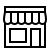 ShopIT logo